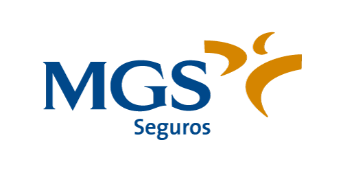 MGS Seguros